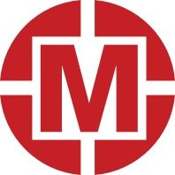 Milestone Construction logo